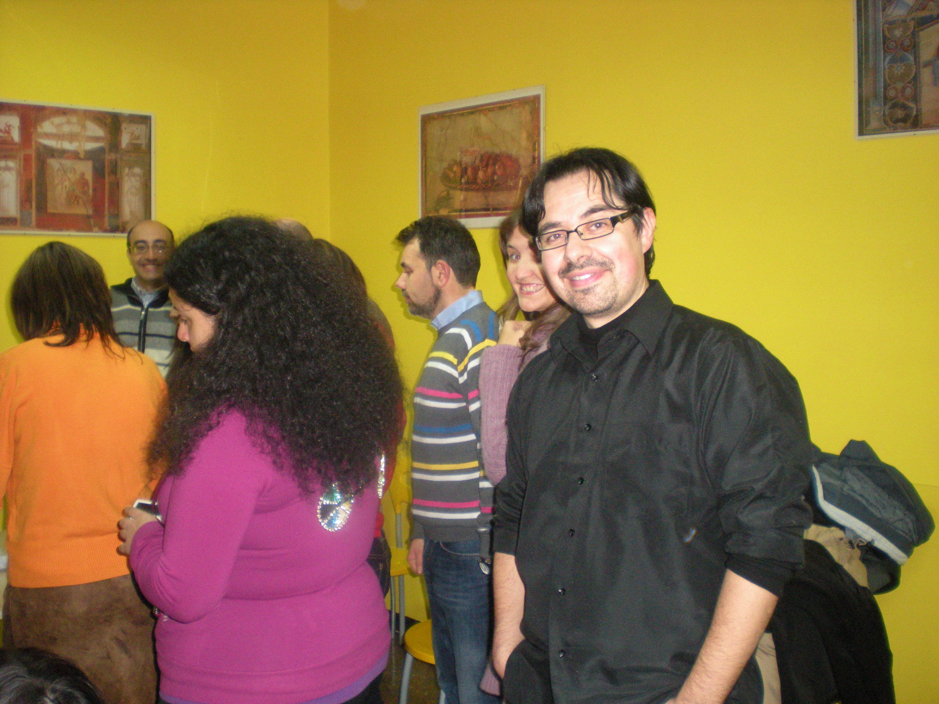 DSCN4126.JPG